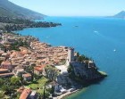 Lago di Garda - B&B NASCONDINO
