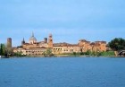 Mantova città - B&B NASCONDINO